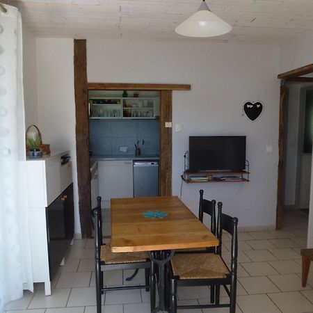 Maison Ustou46 Cahors Extérieur photo