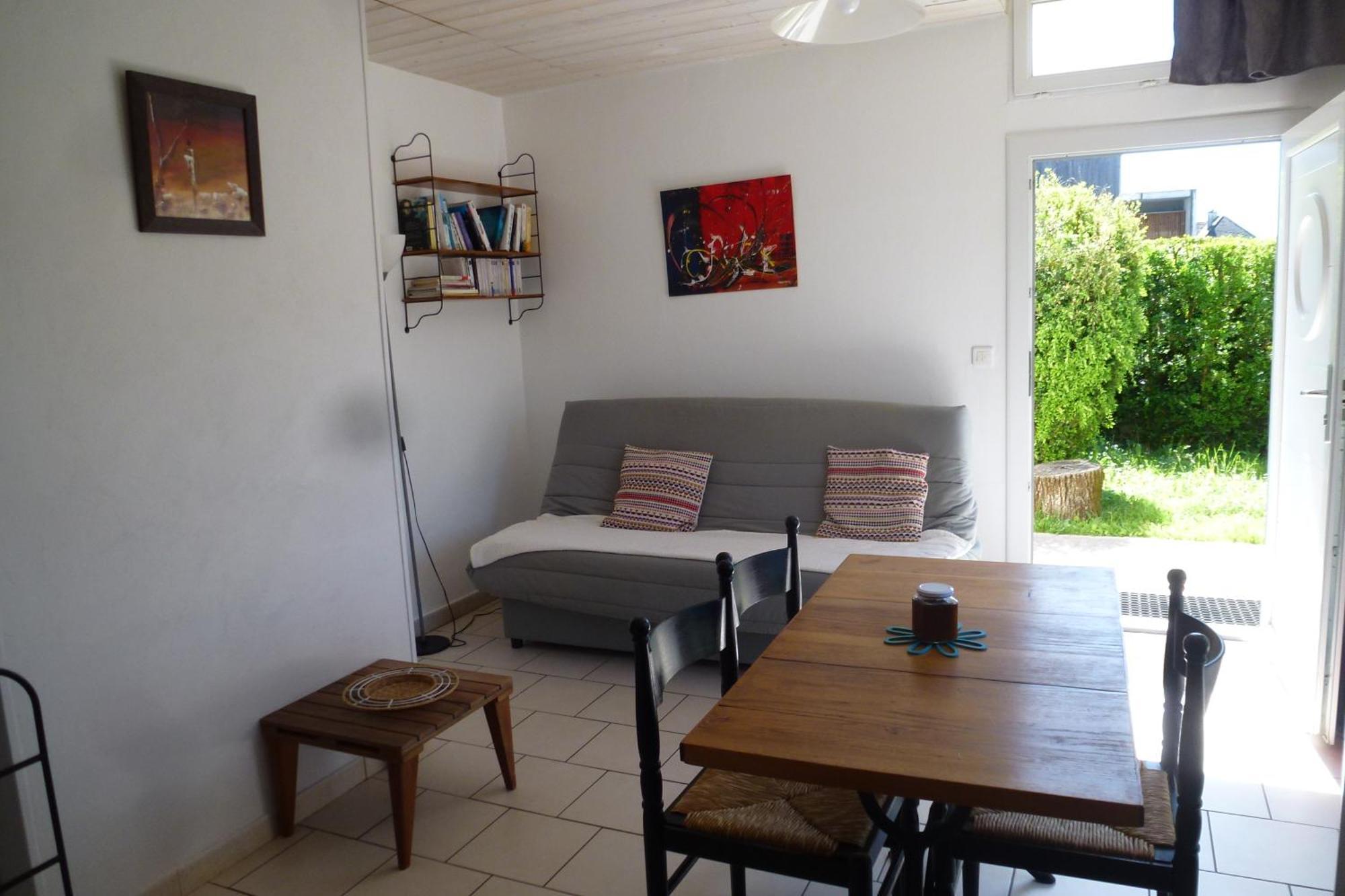 Maison Ustou46 Cahors Extérieur photo