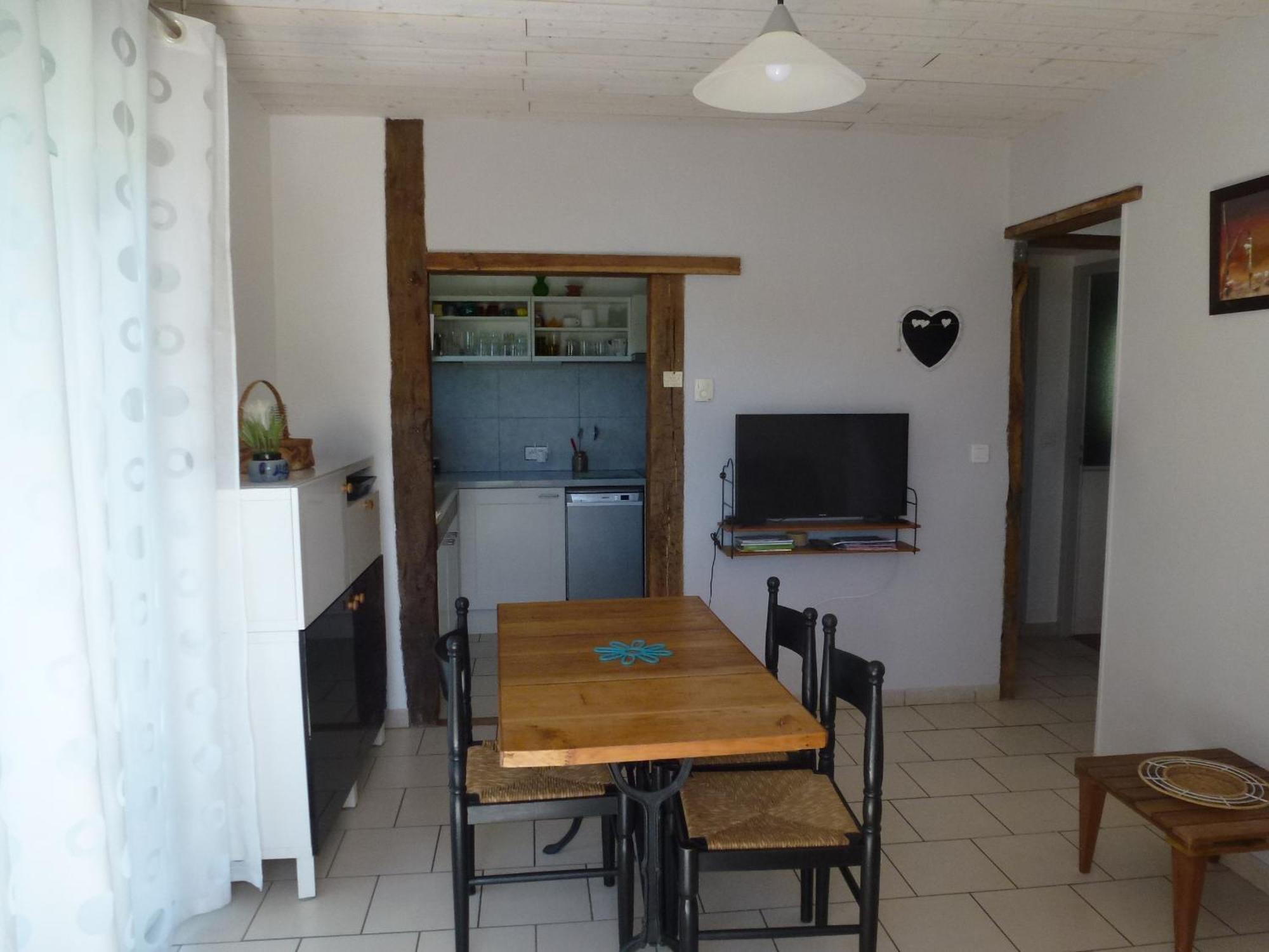 Maison Ustou46 Cahors Extérieur photo